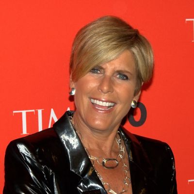 Suze Orman Net Worth: How Rich Is She? Lifestyle & Career Highlights