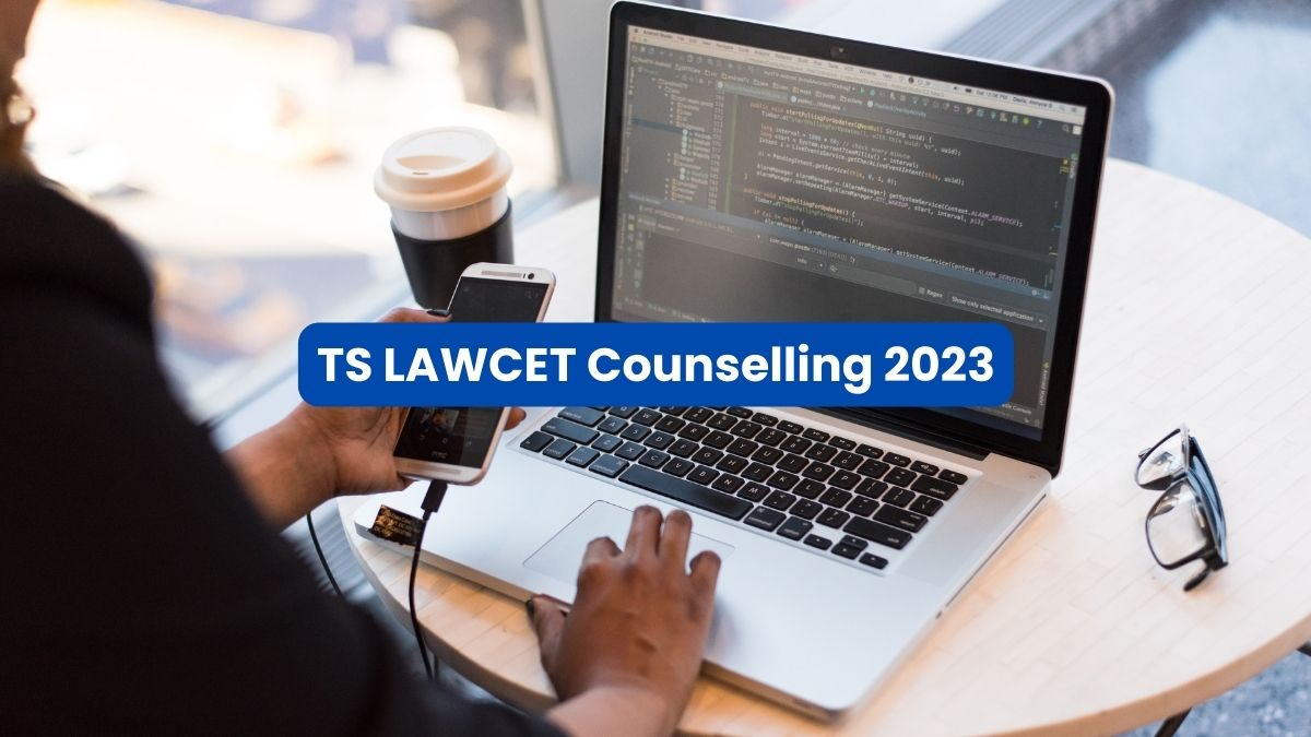 TS LAWCET Counselling 2023