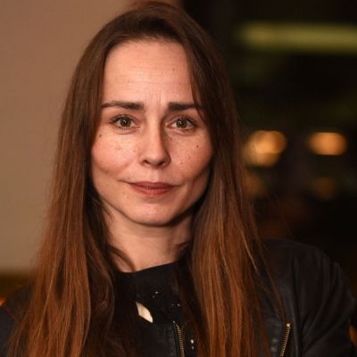 Tara Fitzgerald- Wiki, Age, Height, Net Worth, Husband, Ethnicity