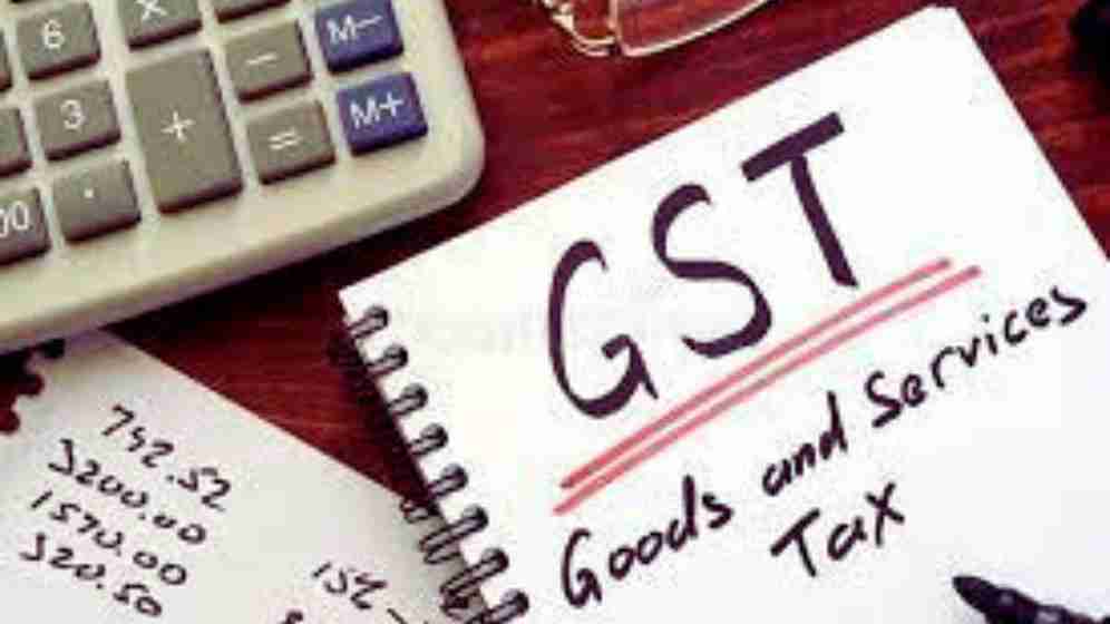 GST Collections Increased in The Month of October. Why So?