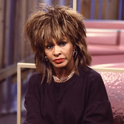 Tina Turner Net Worth: How Rich Is She? Lifestyle And Career Highlights