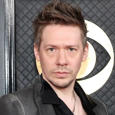 Tobias Forge Net Worth: How Rich Is He? ‘Ghost’ Band Frontman Wiki And Earning