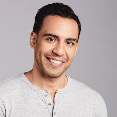 Victor Rasuk Sexuality: Is He Gay Or Is He Married? Family & Net Worth