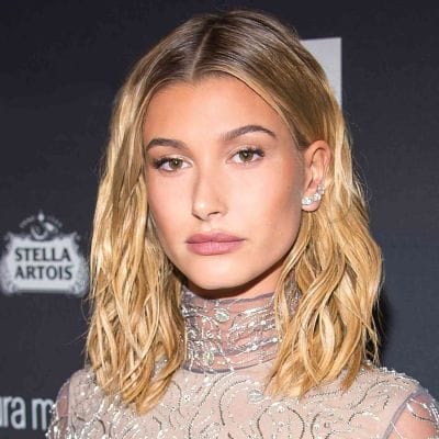 Who Are Stephen And Kennya Baldwin? Meet Hailey Baldwin Parents