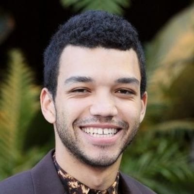 Justice Smith