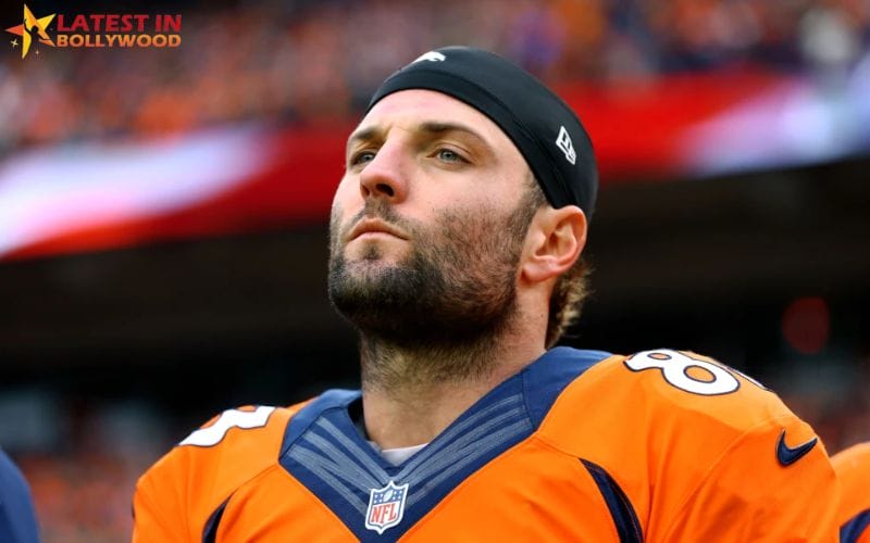 Who is Wes Welker? American Football Coach