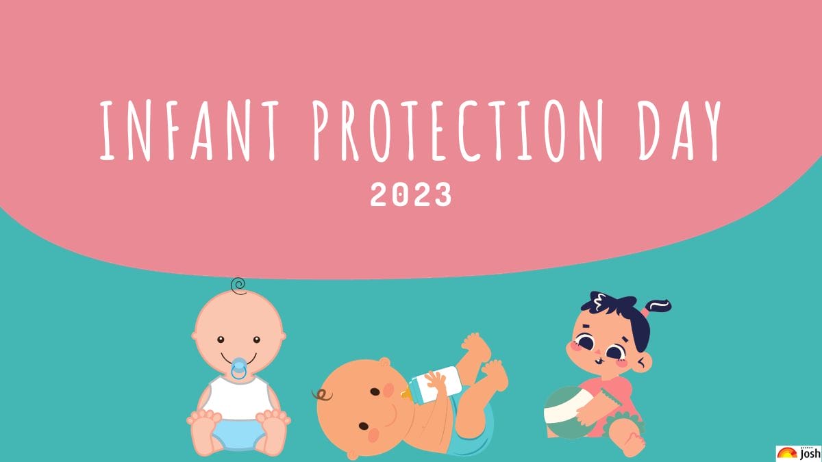 All About Infant Protection Day 2023