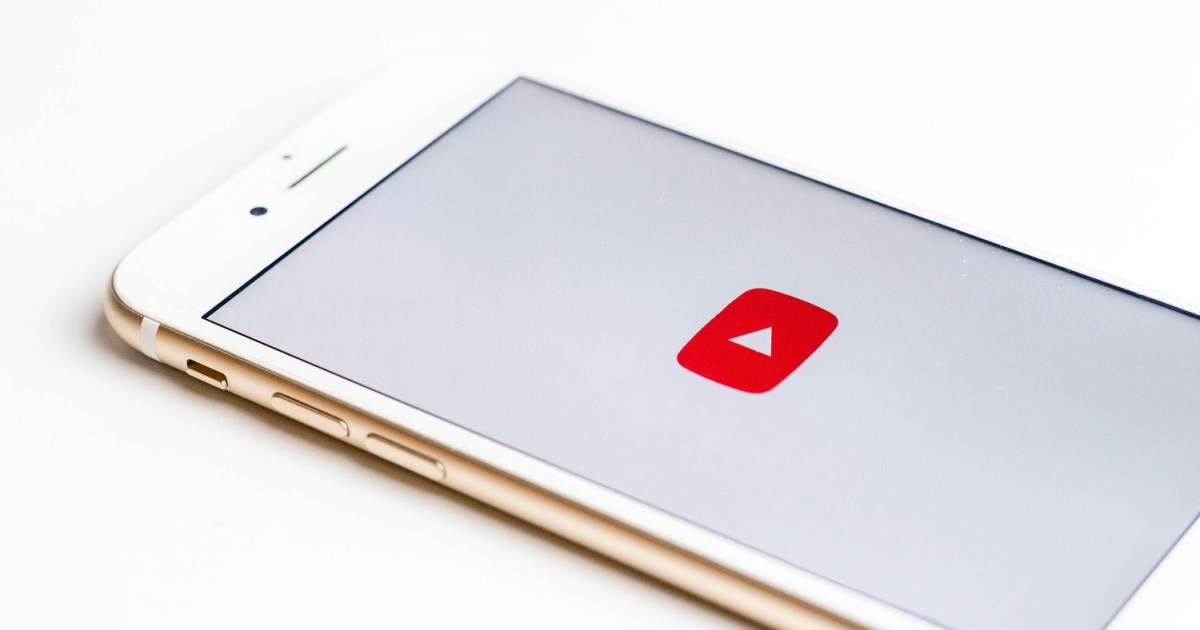 YouTube is rolling out handles. Here’s what you need to know