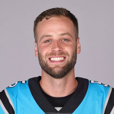 Zane Gonzalez- Wiki, Age, Height, Net Worth, Girlfriend, Ethnicity